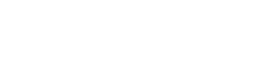 Postgres Logo