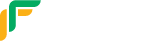 Cash Free Logo