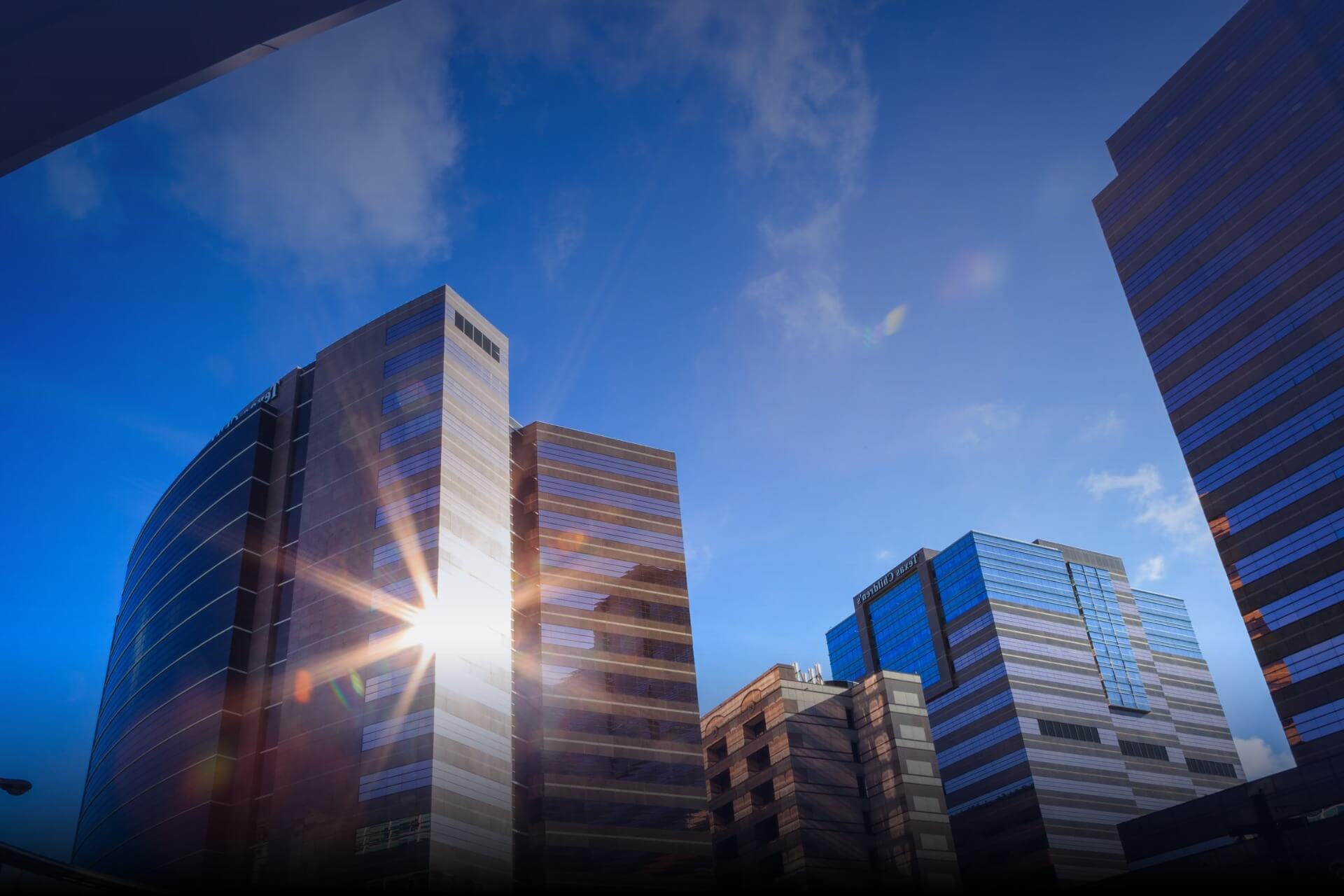 Fractional Ownership Real Estate, Fractional Investment & Fractional ...